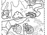 Charlotte Aux Fraises Coloriage En Ligne Charlotte Aux Fraises