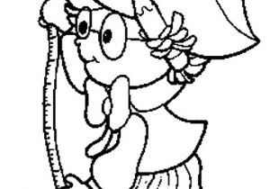 Charlotte Aux Fraises Coloriage En Ligne Coloriage Charlotte Aux Fraises Spcial Anniversaire 3 A