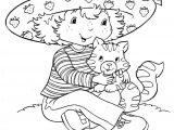 Charlotte Aux Fraises Coloriage En Ligne épinglé Sur Coloriages Pour Adultes