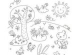 Chasse Aux Oeufs Coloriage 20 Meilleures Images Du Tableau Idée Chasse Aux Oeufs