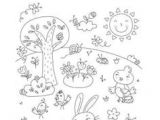 Chasse Aux Oeufs Coloriage 20 Meilleures Images Du Tableau Idée Chasse Aux Oeufs