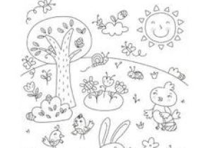 Chasse Aux Oeufs Coloriage 20 Meilleures Images Du Tableau Idée Chasse Aux Oeufs