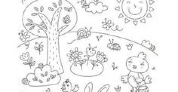 Chasse Aux Oeufs Coloriage 20 Meilleures Images Du Tableau Idée Chasse Aux Oeufs