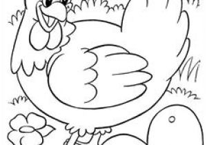 Chasse Aux Oeufs Coloriage 9 Meilleures Images Du Tableau Coloriage Des Petits