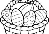 Chasse Aux Oeufs Coloriage 9 Meilleures Images Du Tableau Coloriage Des Petits