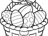 Chasse Aux Oeufs Coloriage 9 Meilleures Images Du Tableau Coloriage Des Petits