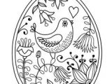 Chasse Aux Oeufs Coloriage 9 Meilleures Images Du Tableau Coloriage Des Petits