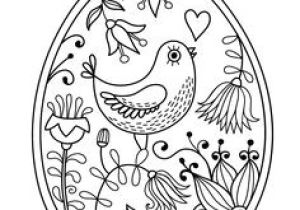 Chasse Aux Oeufs Coloriage 9 Meilleures Images Du Tableau Coloriage Des Petits