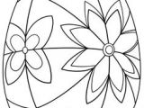 Chasse Aux Oeufs Coloriage 9 Meilleures Images Du Tableau Coloriage Des Petits