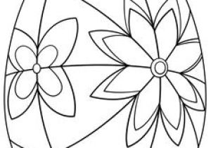 Chasse Aux Oeufs Coloriage 9 Meilleures Images Du Tableau Coloriage Des Petits
