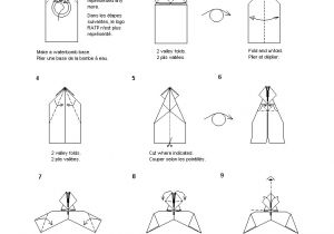 Chezlorry Ca Coloriage Htm Les Chauve souris
