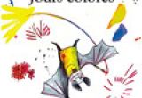 Chezlorry Ca Coloriage Htm Les Chauve souris