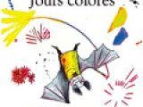 Chezlorry Ca Coloriage Htm Les Chauve souris