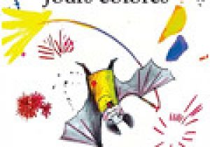 Chezlorry Ca Coloriage Htm Les Chauve souris