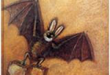 Chezlorry Ca Coloriage Htm Les Chauve souris