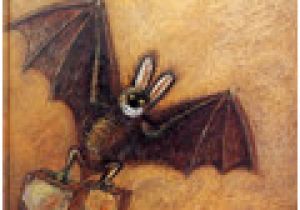 Chezlorry Ca Coloriage Htm Les Chauve souris