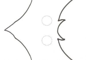 Chezlorry Ca Coloriage Htm Les Chauve souris