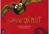 Chezlorry Ca Coloriage Htm Les Chauve souris