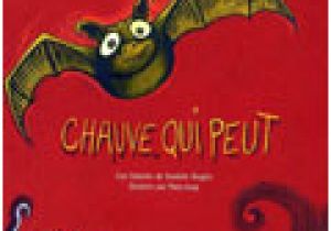 Chezlorry Ca Coloriage Htm Les Chauve souris