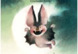 Chezlorry Ca Coloriage Htm Les Chauve souris