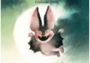 Chezlorry Ca Coloriage Htm Les Chauve souris