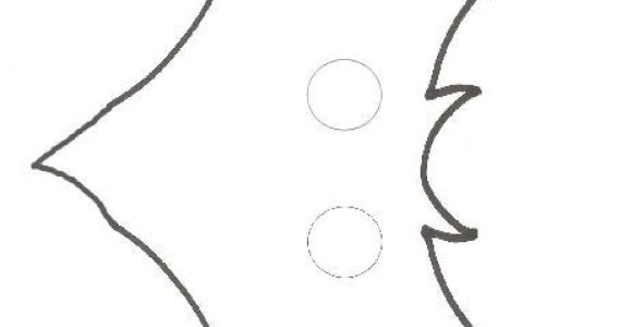 Chezlorry Ca Coloriage Htm Les Chauve souris