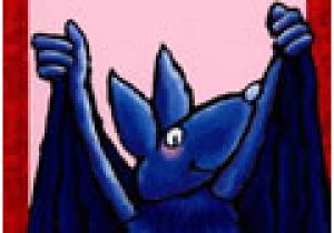 Chezlorry Ca Coloriage Htm Les Chauve souris