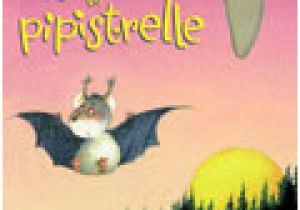 Chezlorry Ca Coloriage Htm Les Chauve souris