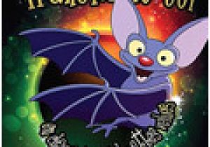 Chezlorry Ca Coloriage Htm Les Chauve souris