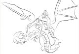 Clash Of Clans Coloriage Coloriage Clash Royale Zappy