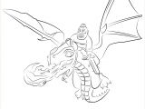 Clash Of Clans Coloriage Coloriage Clash Royale Zappy
