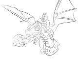 Clash Of Clans Coloriage Gratuit 14 De Luxe Coloriage Clash Clan Collection