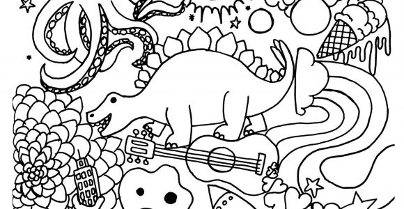 Clash Of Clans Coloriage Gratuit 14 De Luxe Coloriage Clash Clan Collection
