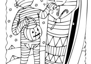 Clash Of Clans Coloriage Gratuit 14 Frais Coloriage Overwatch Des