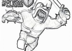 Clash Of Clans Coloriage Gratuit 7 Meilleures Images Du Tableau Clash Royal