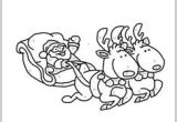 Clic Ma Classe Coloriage 92 Meilleures Images Du Tableau Coloriages Magiques Et