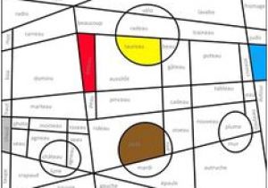 Clic Ma Classe Coloriage 92 Meilleures Images Du Tableau Coloriages Magiques Et