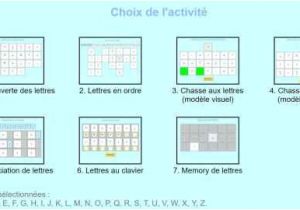 Clic Ma Classe Coloriage Culture Generale Vocabulaire En Ligne Jeuxtravaillenligne