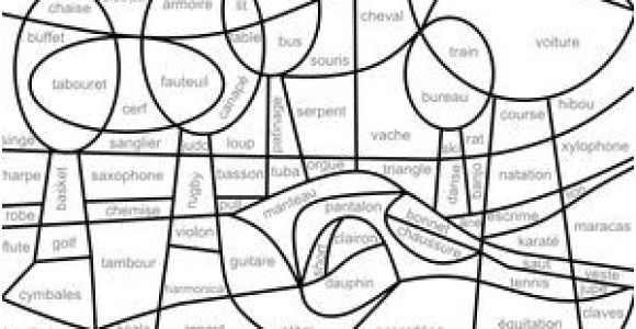 Clic Ma Classe Coloriage épinglé Sur Dessin Le Petit Ogre