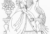 Coffret Coloriage Elena D Avalor Coloriage De Elena D Avalor Coloriage Elena D Avalor Imprimer Luxury
