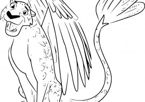 Coffret Coloriage Elena D Avalor Coloriage Elena D Avalor Mythicdrives