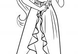 Coffret Coloriage Elena D Avalor Coloriage Princesse Elena D Avalor
