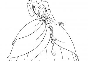 Coffret Coloriage Elena D Avalor Elena D Avalor Coloriage Mythicdrives