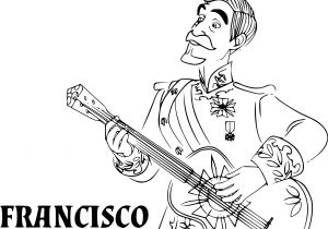 Coffret Coloriage Elena D Avalor Elena D Avalor Coloriage Mythicdrives