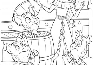 Coffret Coloriage Elena D Avalor Elena D Avalor Coloriage Mythicdrives