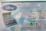 Coffret Coloriage Reine Des Neiges Malette De Coloriage La Reine Des Neiges