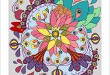 Colorfy Coloriage Gratuit 69 Best Exotic Colorfy Images On Pinterest