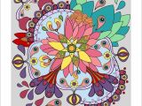 Colorfy Coloriage Gratuit 69 Best Exotic Colorfy Images On Pinterest