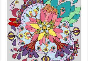 Colorfy Coloriage Gratuit 69 Best Exotic Colorfy Images On Pinterest