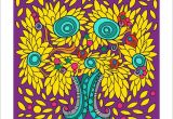 Colorfy Coloriage Gratuit 69 Best Exotic Colorfy Images On Pinterest